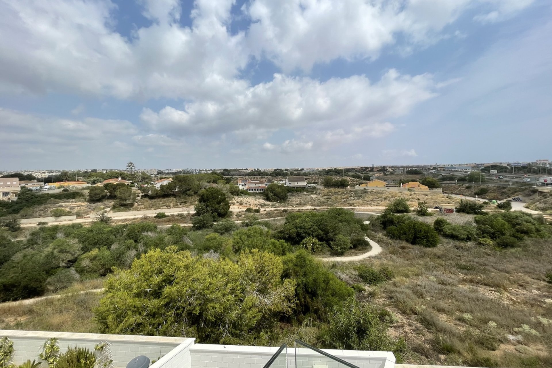 Resale - Villa -
Cabo Roig - Costa Blanca