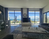 Resale - Villa -
Cabo Roig - Costa Blanca