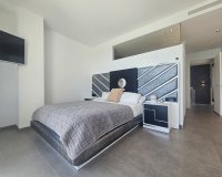 Resale - Villa -
Cabo Roig - Costa Blanca