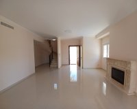 Resale - Villa -
Cabo Roig - Costa Blanca