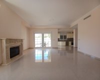 Resale - Villa -
Cabo Roig - Costa Blanca