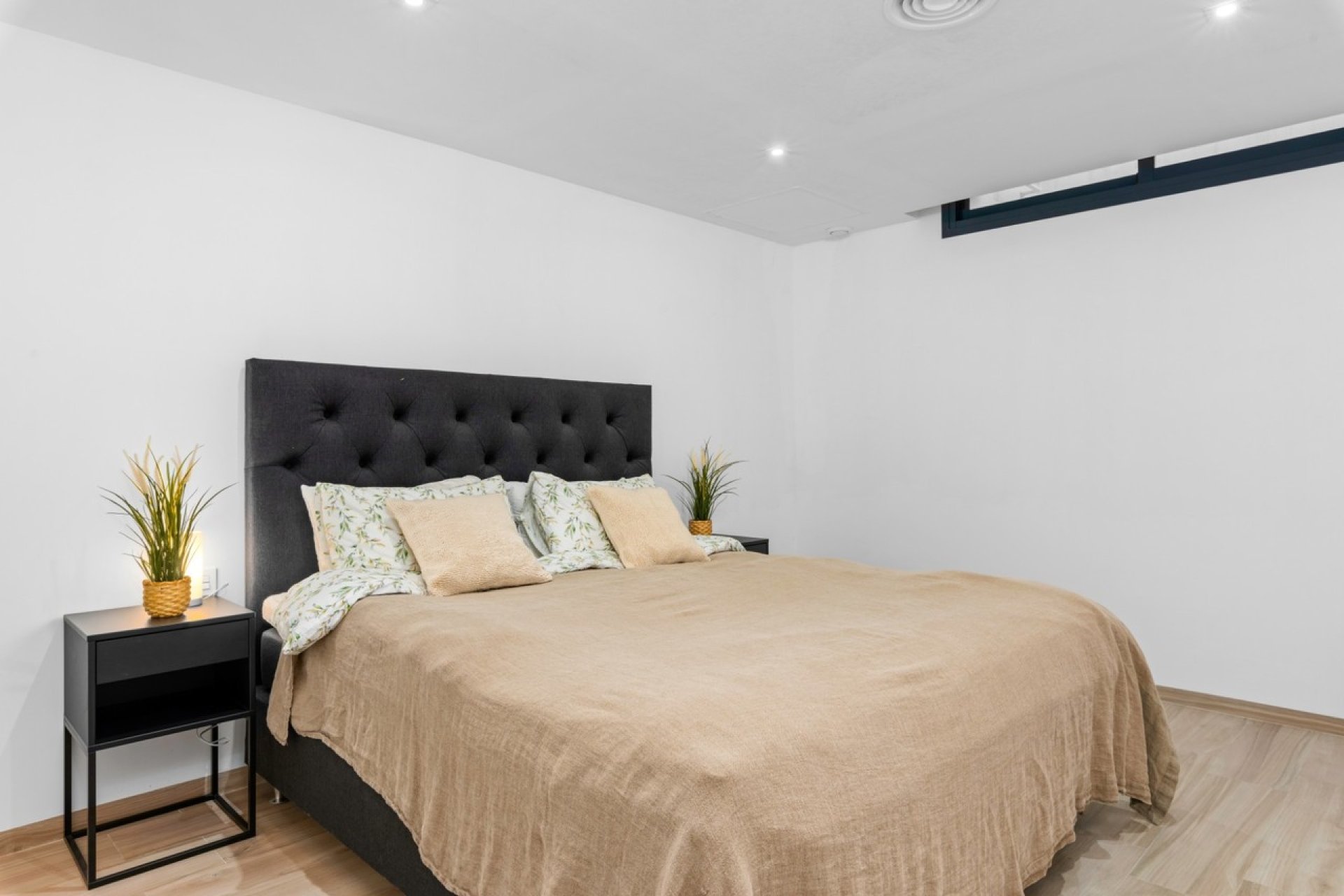 Resale - Villa -
Cabo Roig - Costa Blanca