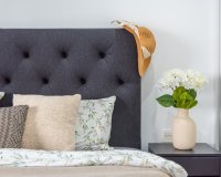 Resale - Villa -
Cabo Roig - Costa Blanca