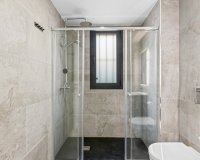 Resale - Villa -
Cabo Roig - Costa Blanca