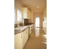 Resale - Villa -
Cabo Roig - Costa Blanca