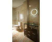 Resale - Villa -
Cabo Roig - Costa Blanca