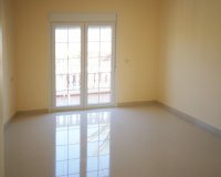 Resale - Villa -
Cabo Roig - Costa Blanca