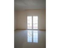 Resale - Villa -
Cabo Roig - Costa Blanca