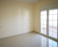 Resale - Villa -
Cabo Roig - Costa Blanca