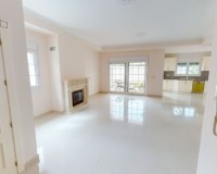 Resale - Villa -
Cabo Roig - Costa Blanca