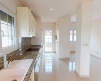 Resale - Villa -
Cabo Roig - Costa Blanca