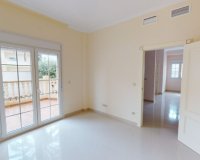 Resale - Villa -
Cabo Roig - Costa Blanca