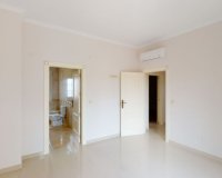 Resale - Villa -
Cabo Roig - Costa Blanca