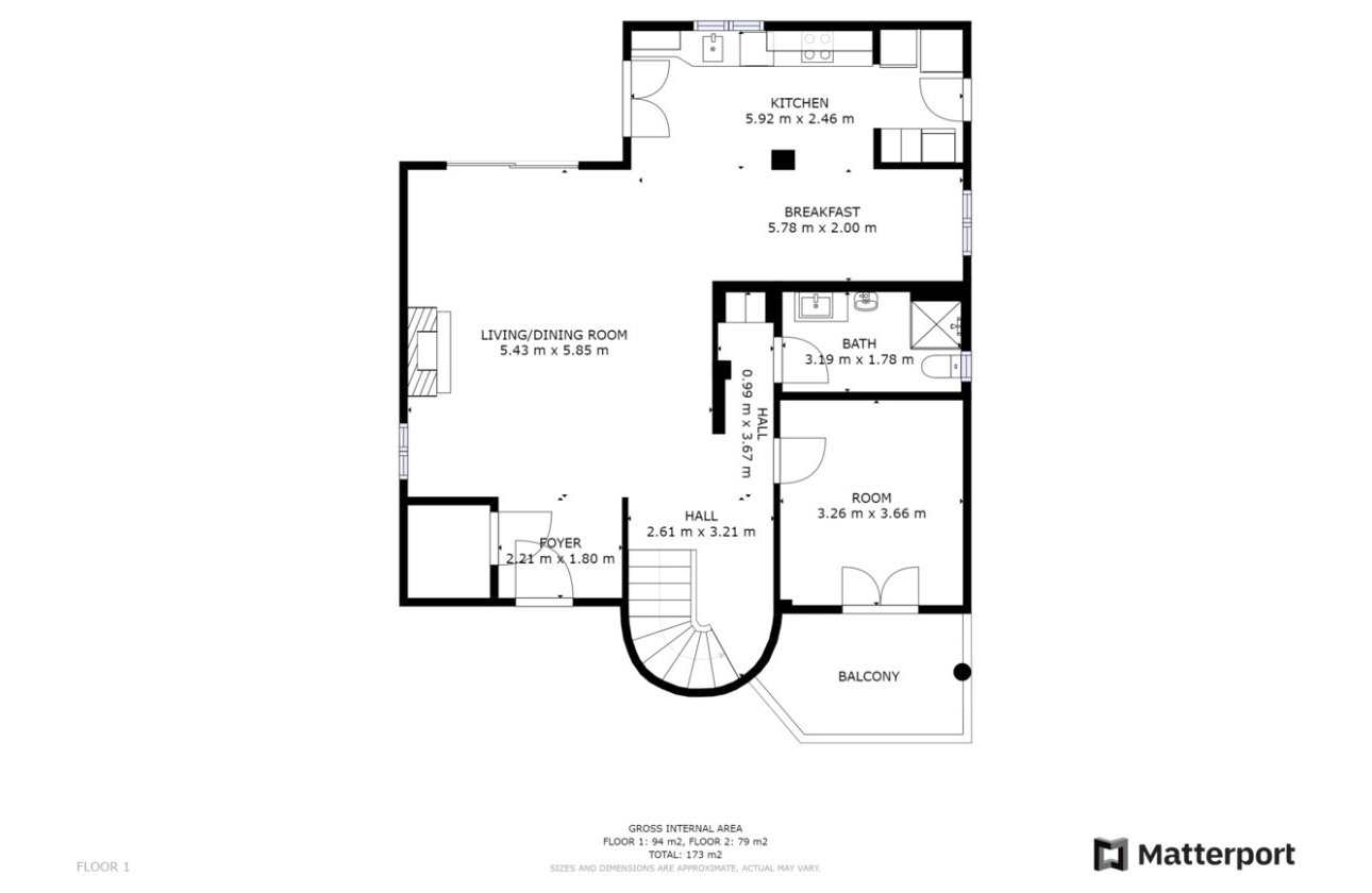 Resale - Villa -
Cabo Roig - Costa Blanca