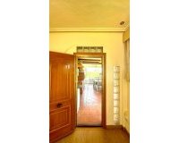 Resale - Villa -
Cabo Roig - Costa Blanca