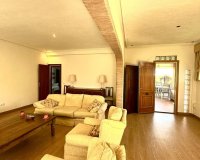Resale - Villa -
Cabo Roig - Costa Blanca