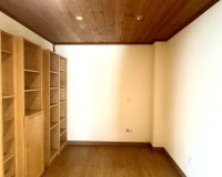 Resale - Villa -
Cabo Roig - Costa Blanca