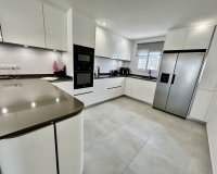 Resale - Villa -
Cabo Roig - Costa Blanca