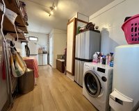 Resale - Villa -
Cabo Roig - Costa Blanca