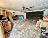 Resale - Villa -
Cabo Roig - Costa Blanca