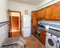 Resale - Villa -
Cabo Roig - Costa Blanca
