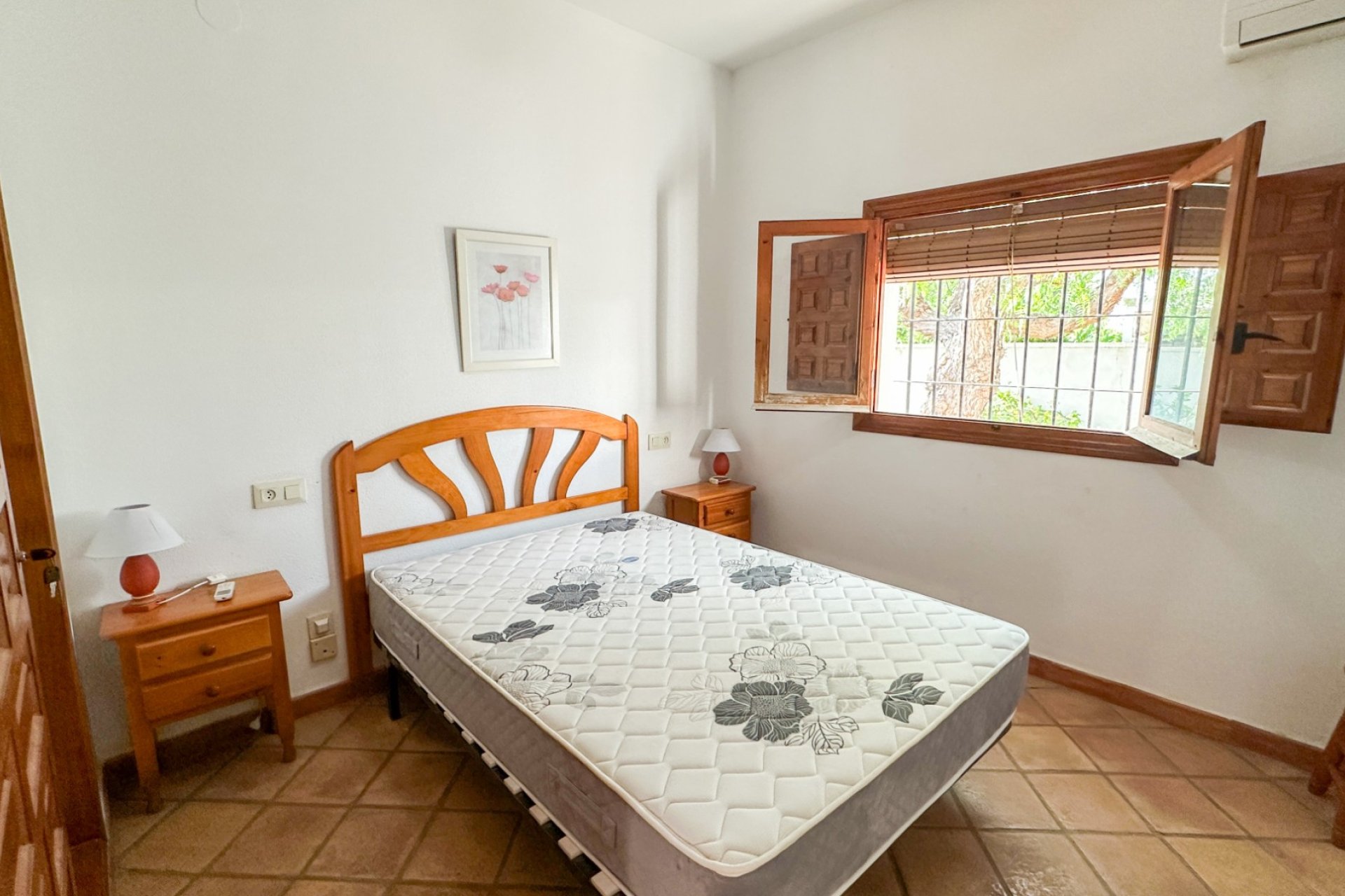 Resale - Villa -
Cabo Roig - Costa Blanca