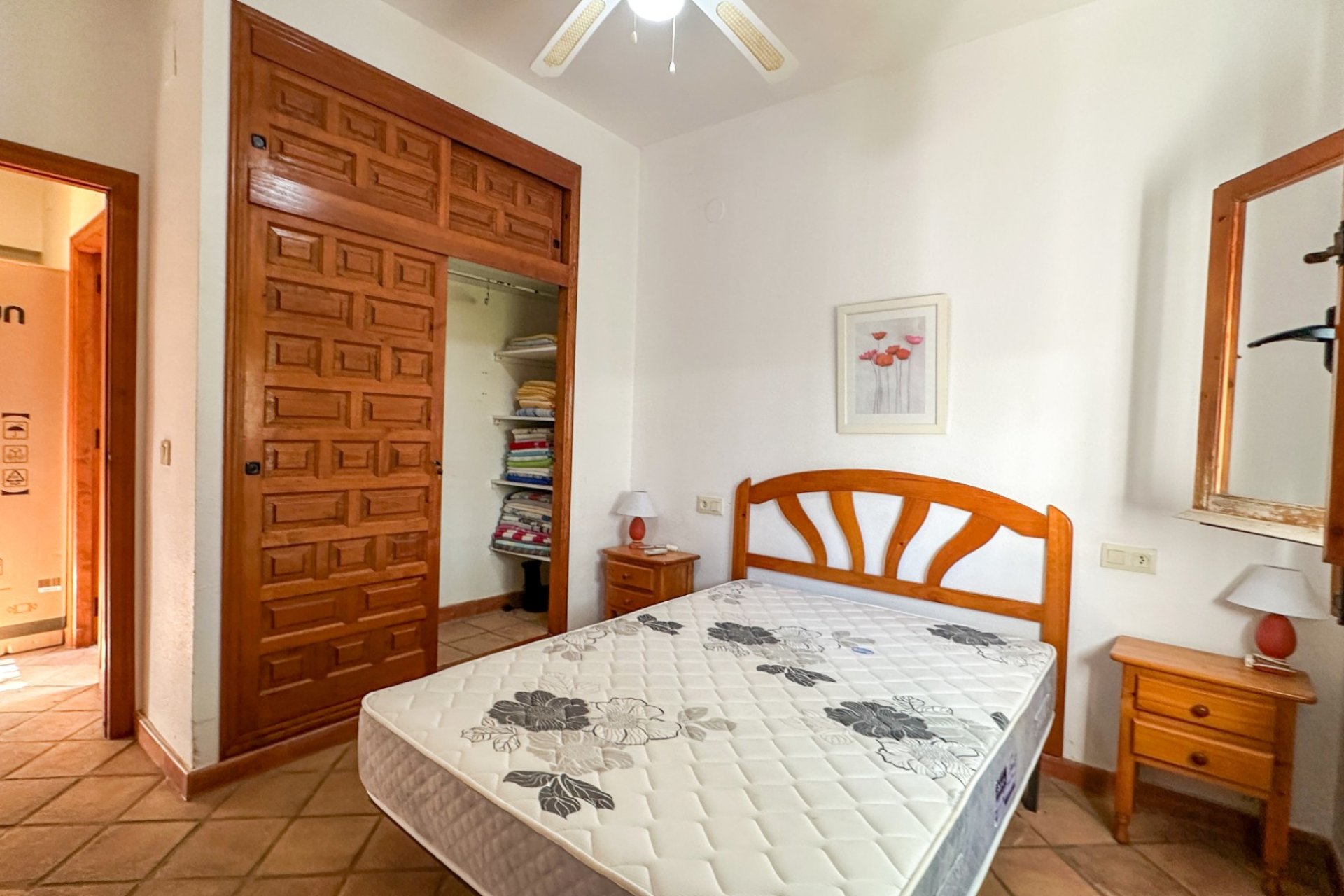 Resale - Villa -
Cabo Roig - Costa Blanca