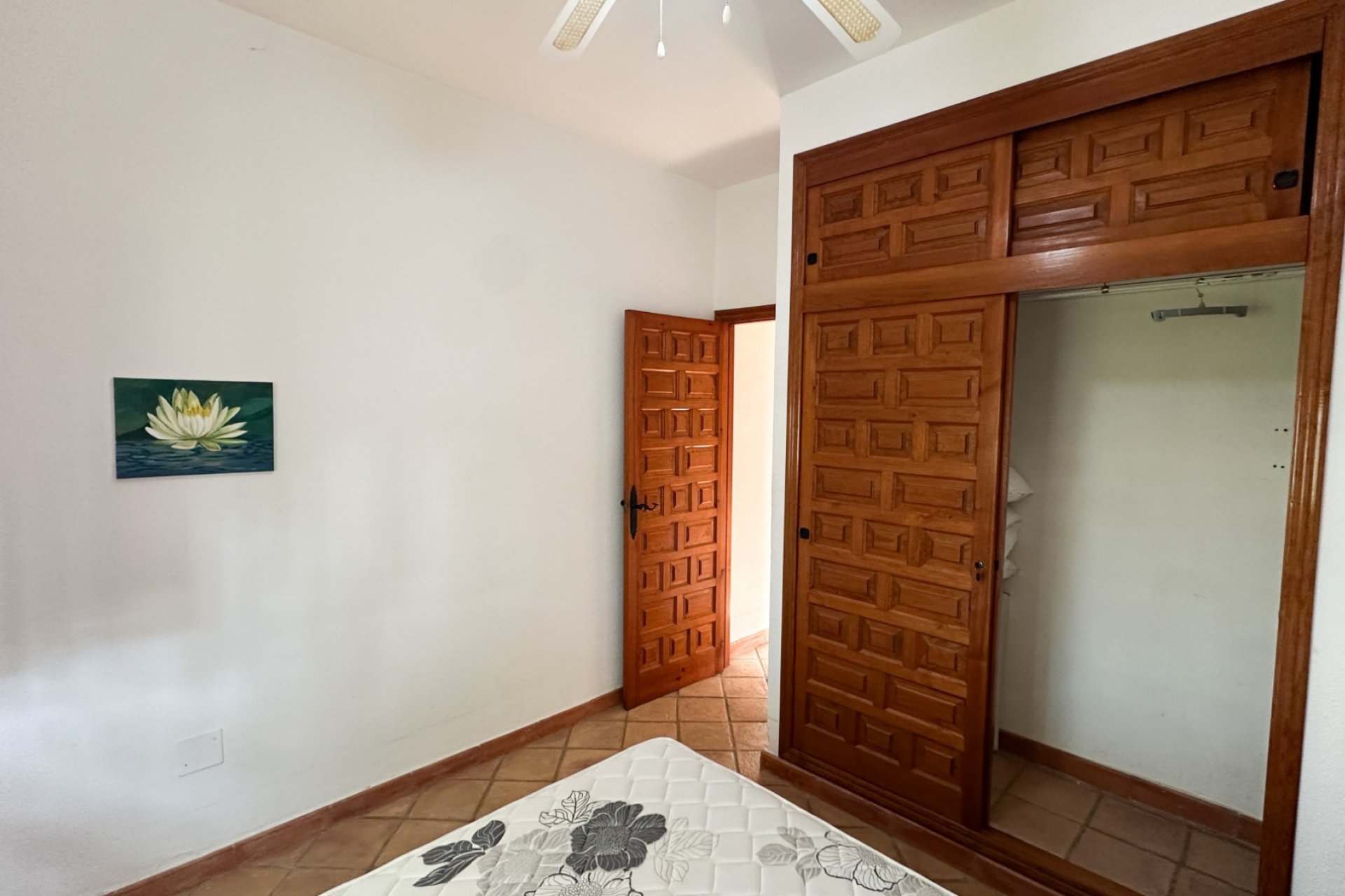 Resale - Villa -
Cabo Roig - Costa Blanca