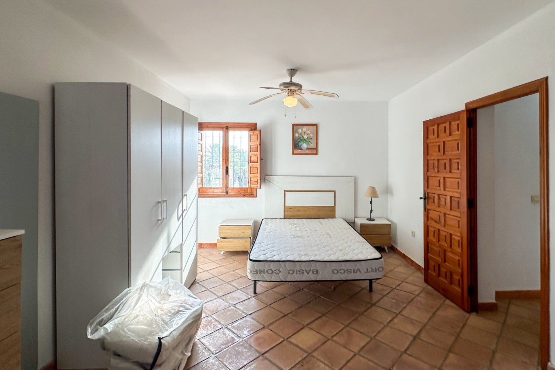 Resale - Villa -
Cabo Roig - Costa Blanca
