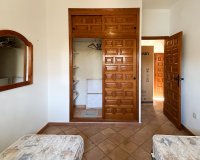 Resale - Villa -
Cabo Roig - Costa Blanca