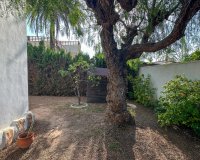 Resale - Villa -
Cabo Roig - Costa Blanca