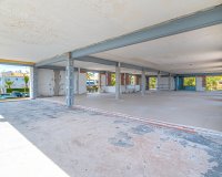 Resale - Villa -
Cabo Roig - Costa Blanca