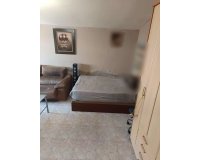 Resale - Villa -
Cabo Roig - Costa Blanca