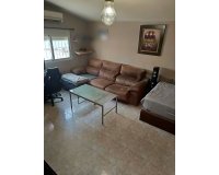 Resale - Villa -
Cabo Roig - Costa Blanca