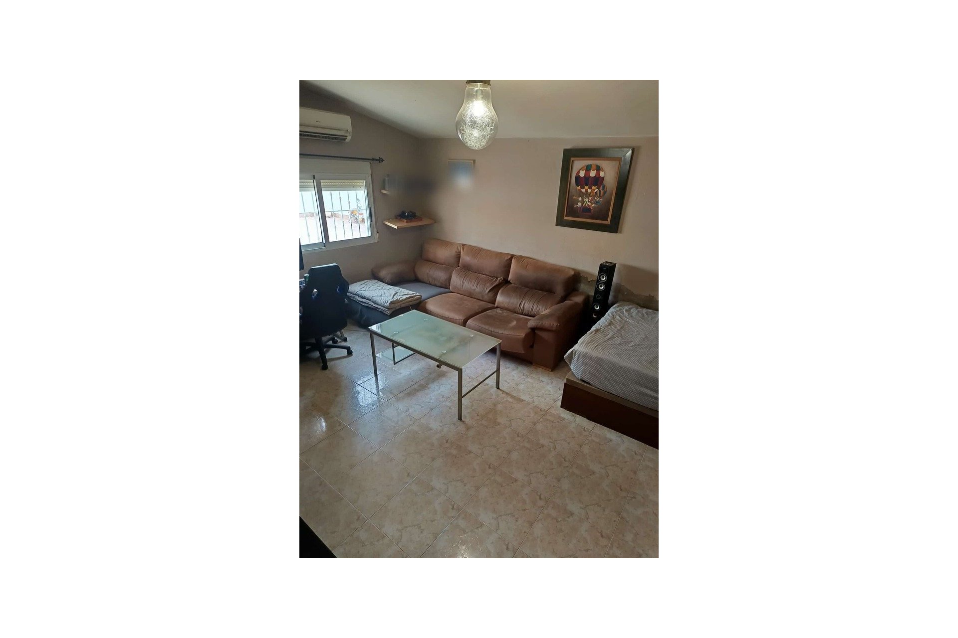 Resale - Villa -
Cabo Roig - Costa Blanca