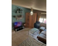 Resale - Villa -
Cabo Roig - Costa Blanca