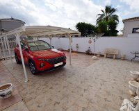 Resale - Villa -
Cabo Roig - Costa Blanca