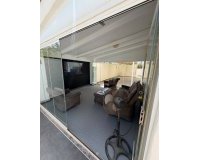 Resale - Villa -
Cabo Roig - Costa Blanca