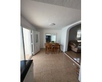 Resale - Villa -
Cabo Roig - Costa Blanca