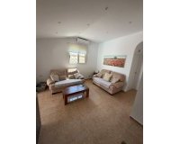 Resale - Villa -
Cabo Roig - Costa Blanca