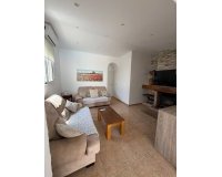 Resale - Villa -
Cabo Roig - Costa Blanca