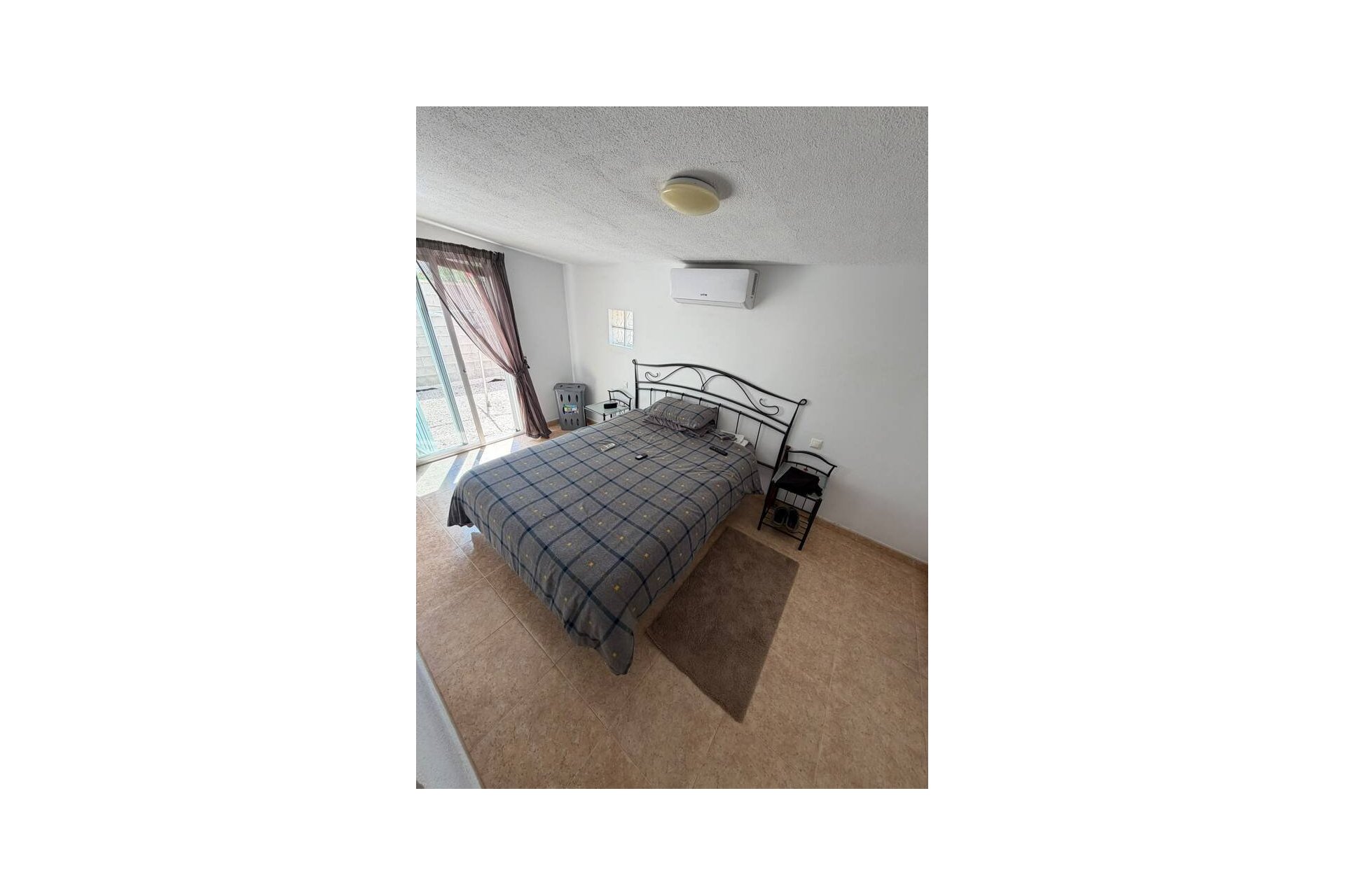Resale - Villa -
Cabo Roig - Costa Blanca
