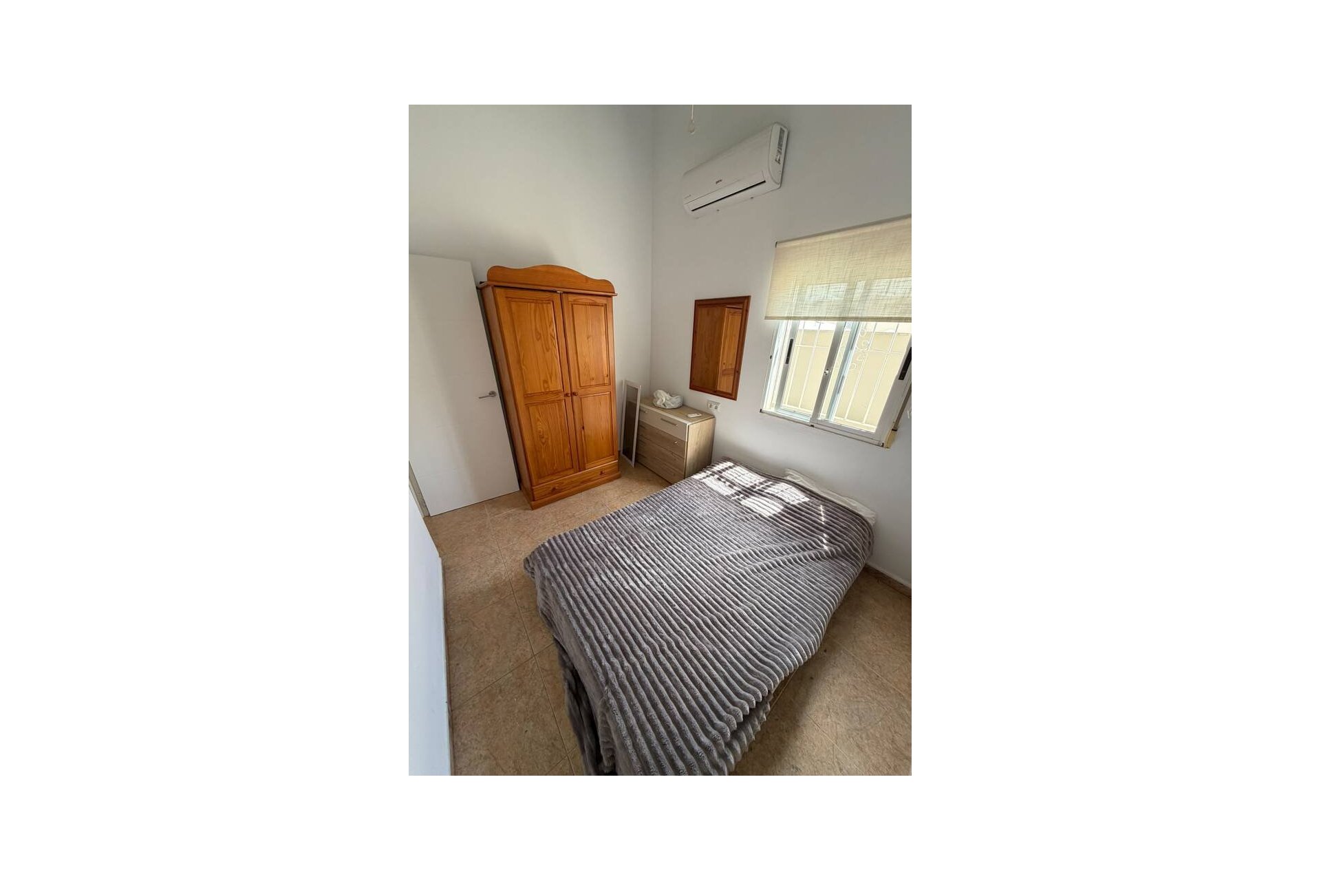 Resale - Villa -
Cabo Roig - Costa Blanca