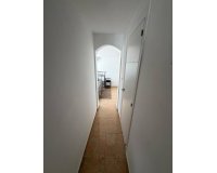 Resale - Villa -
Cabo Roig - Costa Blanca