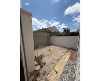 Resale - Villa -
Cabo Roig - Costa Blanca