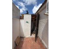 Resale - Villa -
Cabo Roig - Costa Blanca
