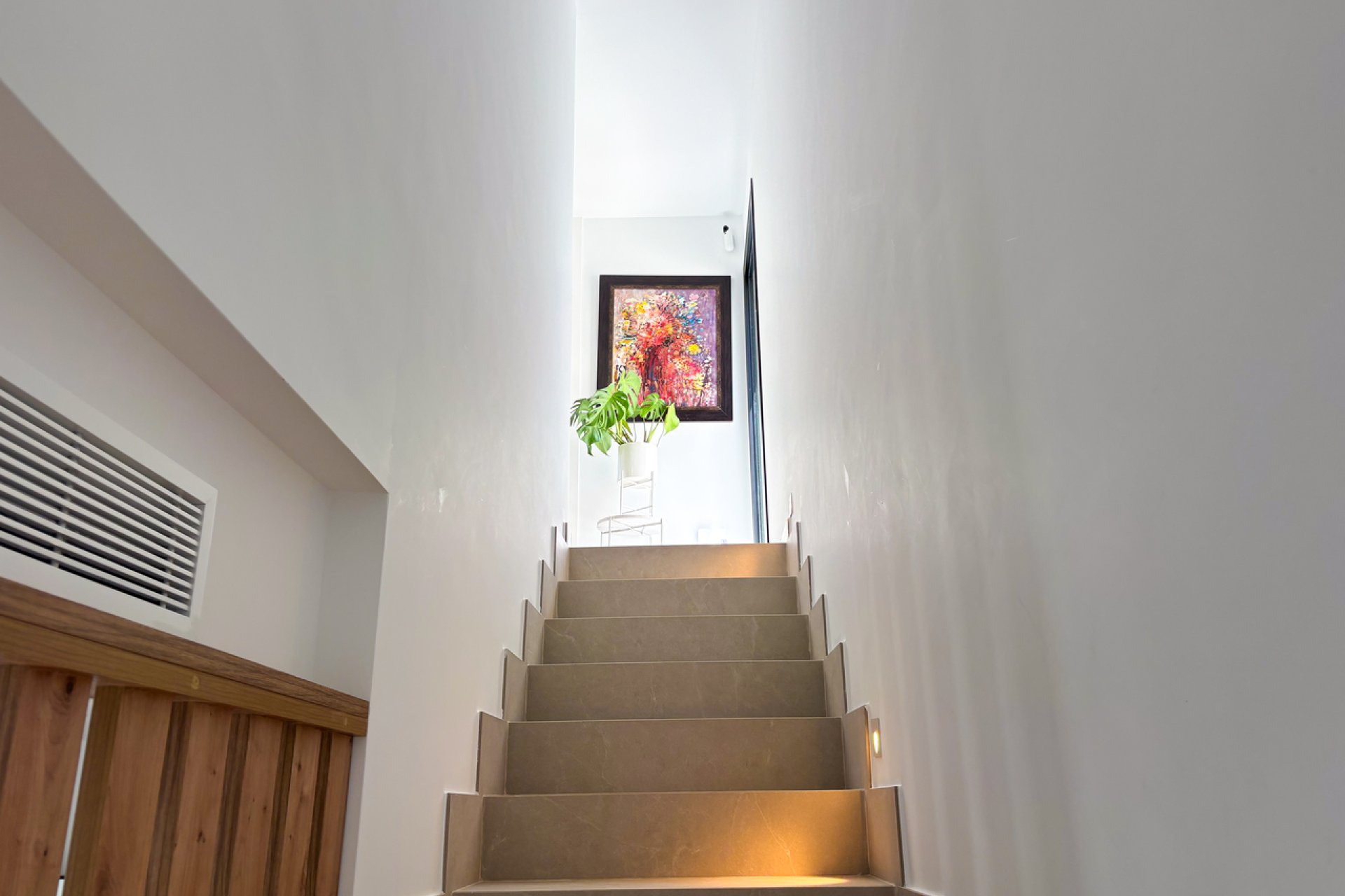 Resale - Villa -
Cabo Roig - Costa Blanca