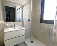 Resale - Villa -
Cabo Roig - Costa Blanca