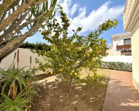 Resale - Villa -
Cabo Roig - Costa Blanca