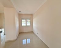 Resale - Villa -
Cabo Roig - Costa Blanca